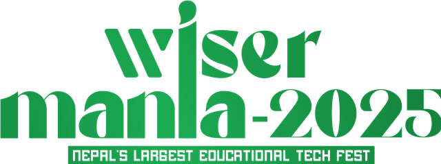 Wiser Mania 2025
